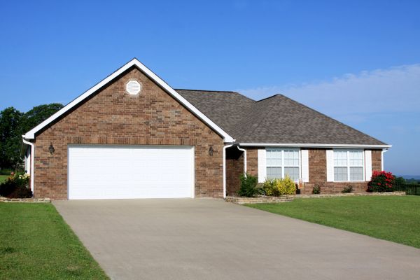 Cost of Driveway Renovation in Jersey City