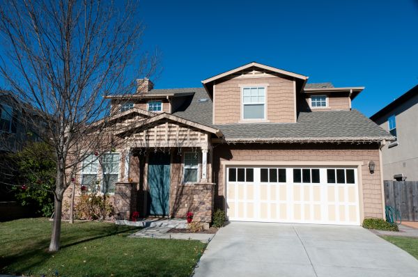 Cost of New Driveway Installation in Jersey City