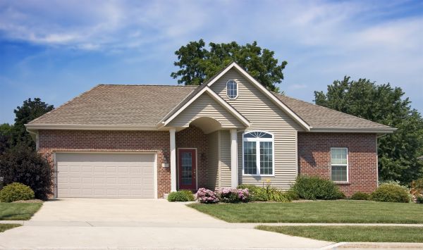 Cost of Cement Driveway Installation in Jersey City
