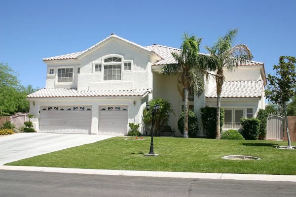 Cost of Driveway Pad Construction in Jersey City