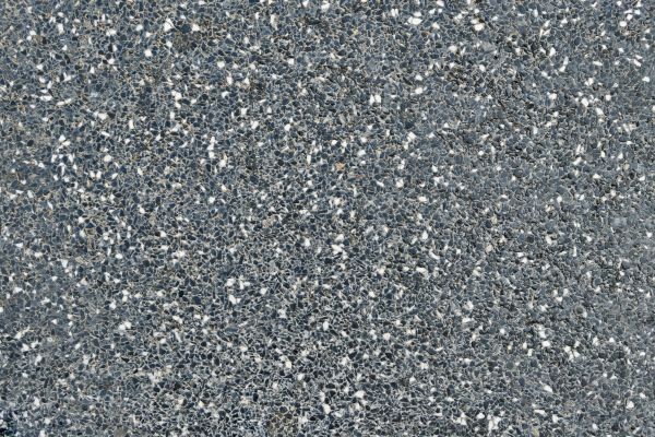 Concrete Aggregate Service in Jersey City