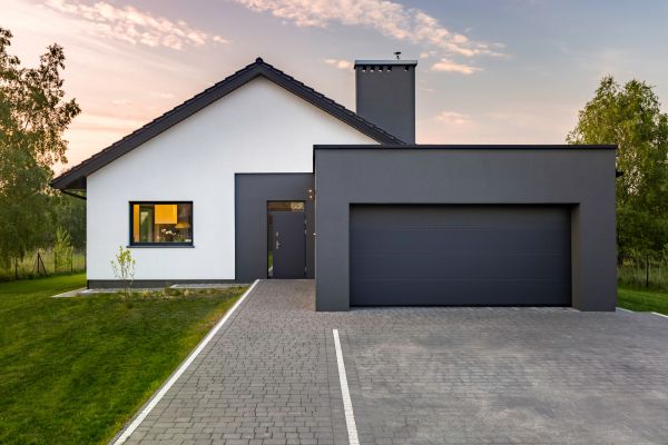 Cost of Concrete Extension Service in Jersey City