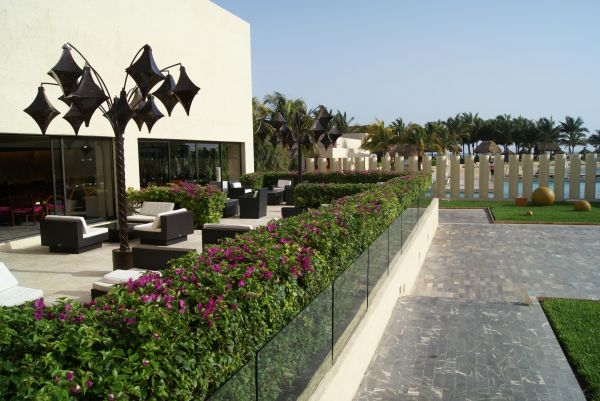 Cost of Patio Path Installation in Jersey City